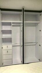 Blk 90 Commonwealth 16 (Queenstown), HDB 4 Rooms #448264831